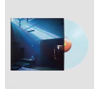 John Maus - Later Than You Think