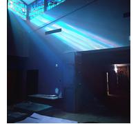 John Maus Later Than You Think LP Vinyl YO422LP NEW