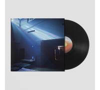John Maus : Later Than You Think VINYL 12" Album (2025) NEW Amazing Value