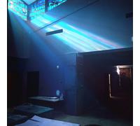 John Maus - Later Than You Think [VINYL]