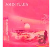 John Maus - Songs