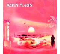John Maus - Songs [VINYL]