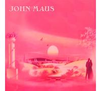 John Maus - Songs [VINYL]