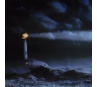 John Maus We Must Become the Pitiless Censors of Ourselves LP Vinyl RBN001LP NEW