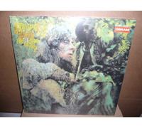 John Mayall - Blues From Laurel Canyon