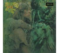 John Mayall – Blues From Laurel Canyon – Vinyl – Victrola