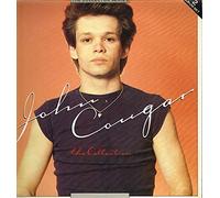 JOHN MAYALL - Collection (1985, #ccslp124) [VINYL]