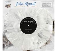 John Mayall - It´s All About Blues [VINYL]