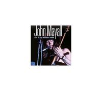 JOHN MAYALL: LIVE AT THE MARQUEE 1969 - CD BRAND NEW