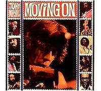 John Mayall - Moving On