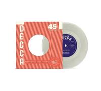 John Mayall & The Bluesbreakers - Crawling Up A Hill / Mr. James (Ltd. V7)