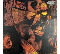 John Mayall & The Bluesbreakers - Bare Wires