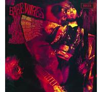 John Mayall & The Bluesbreakers - Bare Wires
