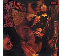 John Mayall & The Bluesbreakers - Bare Wires [VINYL]