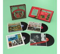 John Mayall & The Bluesbreakers - Guitar Heroes: The Decca Years 1965-1967