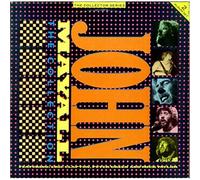 John Mayall - The Collection