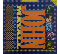 John Mayall - The Collection