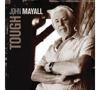Mayall, John - Tough