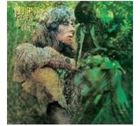 JOHN MAYALL'S BLUESBREAKERS "BLUES FROM LAUREL..." CD