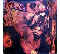 John Mayall's Bluesbreakers - John Mayall's Bluesbreakers / Bare Wires