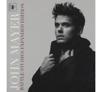 Battle Studies [Deluxe Edition] [Bonus DVD]