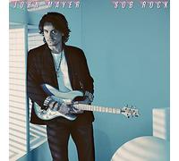 John Mayer - Sob Rock (Blu-Spec CD2)
