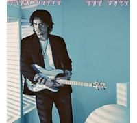 John Mayer - Sob Rock (Blu-Spec CD2)
