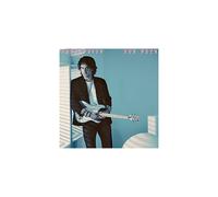 John Mayer - Sob Rock [CD]