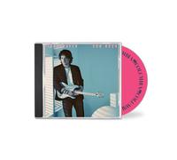 John Mayer - Sob Rock [CD]