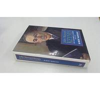 John Maynard Keynes: The Economist as Saviour 1920-1937, Vol. 2