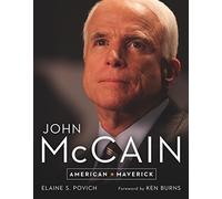 John McCain: American Maverick