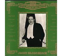 John McCormack (2) - GVC 15 JOHN McCORMACK Great Voices of the Century LP