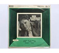 John McCormack (2) - In Opera And Song