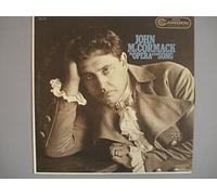 John McCormack (2) - In Opera And Song [Vinyl LP]