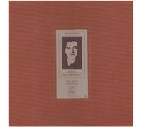 John McCormack (2) - Irish Songs And Ballads