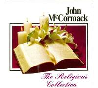 John Mccormack - Religious Collection
