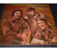 JOHN MCCORMACK - The Irish Minstrel [Vinyl LP]