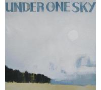 John McCusker's Under One Sky - Under One Sky