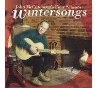 John McCutcheon - Four Seasons: Wintersongs