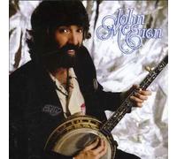 John Mceuen - John Mceuen