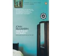 John McGahern Amongst Women (Paperback)