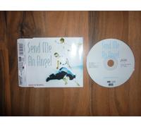 John & Mcholl - Send Me An Angel