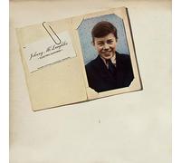 John McLaughlin - Electric guitarist (1978) / Vinyl record [Vinyl-LP]