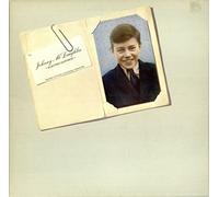 John McLaughlin - Electric Guitarist