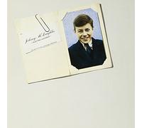 John Mclaughlin - Electric Guitarist