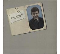 JOHN MCLAUGHLIN - Electric Guitarist [VINYL]