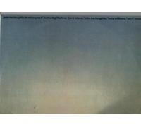 JOHN McLAUGHLIN FEAT.: LIFETIME/JACK BRUCE/TONYWILLIAMS/LARRY YOUNG - IN RETROSPECT