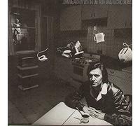 John Mclaughlin - JOHN MCLAUGHLIN WITH THE ONE TRUTH BAND - ELECTRIC DREAMS LP [17899]
