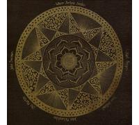 JOHN McLAUGHLIN - Where Fortune Smiles (Remastered Edition)