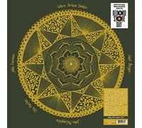 John Mclaughlin & John Surman - Where Fortune Smiles (RSD 2019)